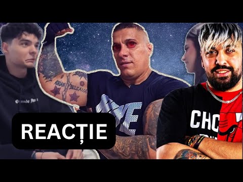 IMOGEN REACTIONEAZA LA CRINGE OF THE WEEK - Cea mai CRINGE farsă [ep. 22]