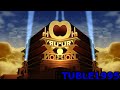 20th Century Fox Television 2013 Effects Klasky Csupo Effects 22