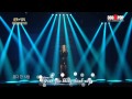 [Vietsub][Perf] Ailee - The Love That Hurts So Much ...