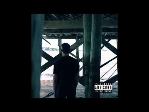 YOUNGFACE - o c e a n