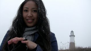 Cinema Salvation (2010) - Trailer