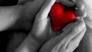 LIGABUE - METTI IN CIRCOLO IL TUO AMORE