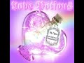 Love Potions Extended Outro Mix