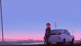 【Nightcore】Force & Jack Speed - Freedom (Jack Speed Mix)