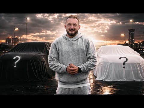 ОДИН ДЕНЬ ПЕРЕКУПА: КУПИВ 2 авто і ЗАРОБИВ 2000$