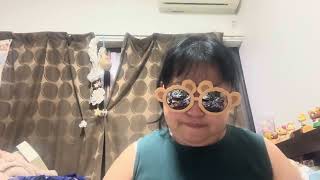 最近購入したものを紹介するよ2025.10
