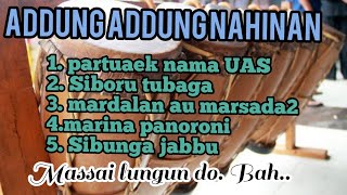 Download lagu ADDUNG ADDUNG PERSI YAMAHA PSR OPERA NAJOLO... mp3