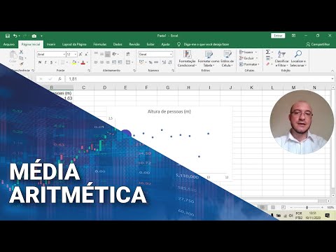Curso de Estatística Introdução