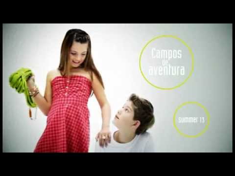 Making Of Malwee Teen - Coleção Summer 13