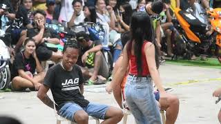 Download lagu Astorga Davao Del Sur | M O T O R  S H O W 2 0 2 2 | Nikon D5300 mp3