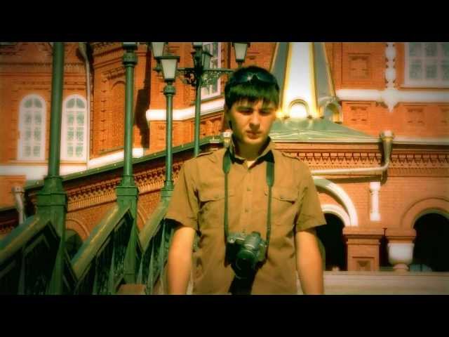 УДМУРТ ҖЫРЧЫСЫ НИКОЛАЙ АНИСИМОВ: МИНЕМ ТИРӘМДӘГЕ КАЙБЕР ЧИТ ИЛ КЕШЕЛӘРЕ ТАТАР ЭСТРАДАСЫН УДМУРТНЫКЫНА КАРАГАНДА «ПАФОС»ЛЫРАК ДИП САНЫЙ