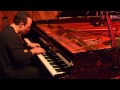 Michel Camilo - Take Five 2013