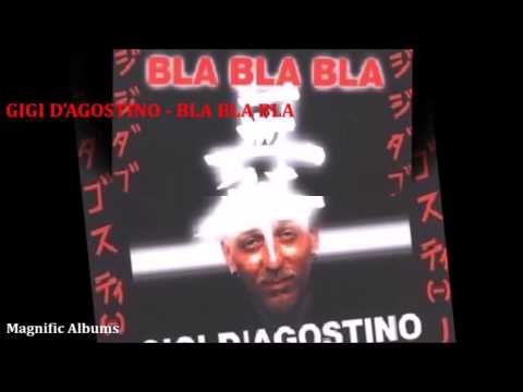 CD Planeta Dance - Vol 3 nome e audio das faixas