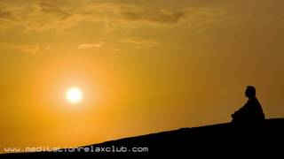 1 HOUR Best Meditation Music for Yoga Sun Salutation and other Exercises