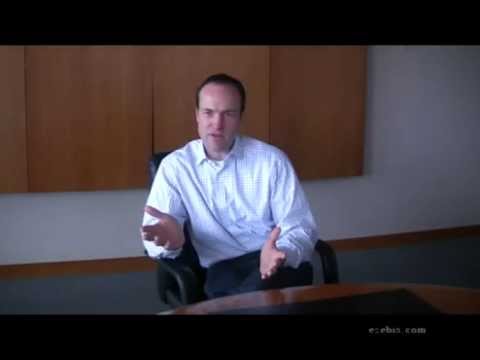 Cameron Lester, Azure Capital Partners: Bias Disallows Disruptive ...