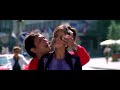 Ye Ladki Jawan Ho Gayi Kunwara 2000 720p Full Video Song