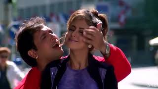 trailer movie image - 0