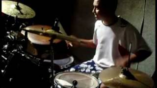 Download lagu Lagenda Gunung Ledang - CROSSFIRE mp3 Download lagu Lagenda Gunung Ledang - CROSSFIRE mp3