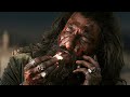 DHURANDHAR Ft Raga Of Revenge Anirudh Ranveer Singh SR Cuts