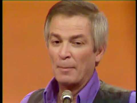 אדון שוקו-אריק אינשטיין