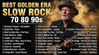 Download lagu 🎸 The Best of Slow Rock & Classic Rock Ballads | Eternal Love Songs ✨ mp3 Download lagu 🎸 The Best of Slow Rock & Classic Rock Ballads | Eternal Love Songs ✨ mp3