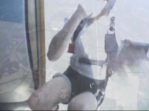 Breclav - jaro 2008 - seskoky z AN2