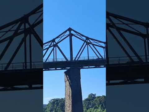 Blumenau Santa Catarina Brasil