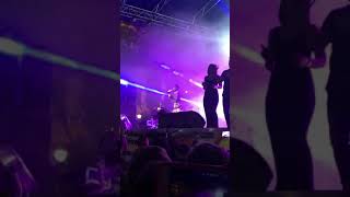 Tamta - Replay Live at Athens Pride 2019