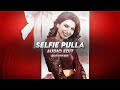 Selfie Pulla Kaththi Edit Audio