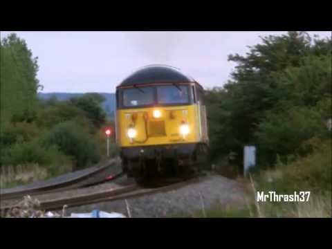 TheThrash-Subscribe!