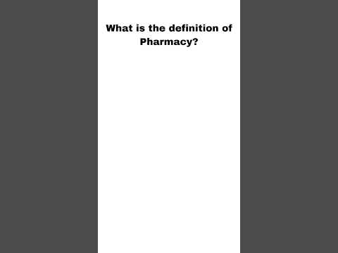 Combihale fb 200 rotacaps