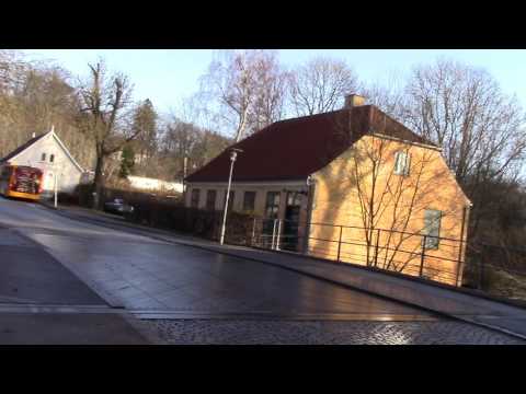 MongoTV_669 - Del 6 - Gåtur Mandag 7.December 2015 - Downtown Fredriksdal