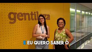 Download lagu Sejam bem-vindas, Carol e Lucia! mp3