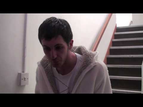 Gettin'SpiinzTV - Brighty Beatbox