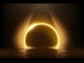 Mass Dance Music Remix For Educational Purposes
