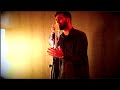Hola Amigo One Dance Mashup Cover By Inno Genga
