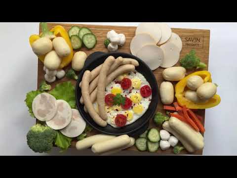 Дегустаційний Сет Light