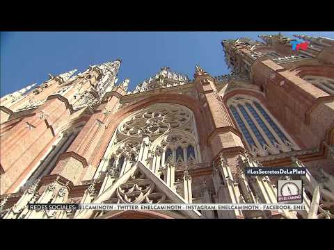 Miniatura del video