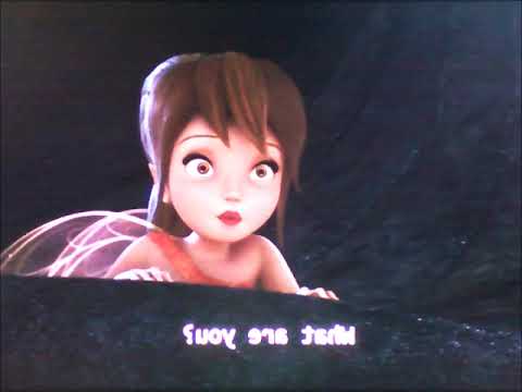 "Toontopia" Part 12 - Department of 10