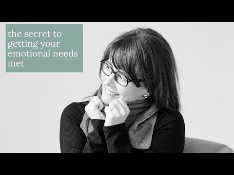 traceyoconnellmd video.