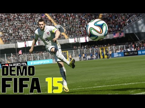 FIFA 09 : Ultimate Team Xbox 360