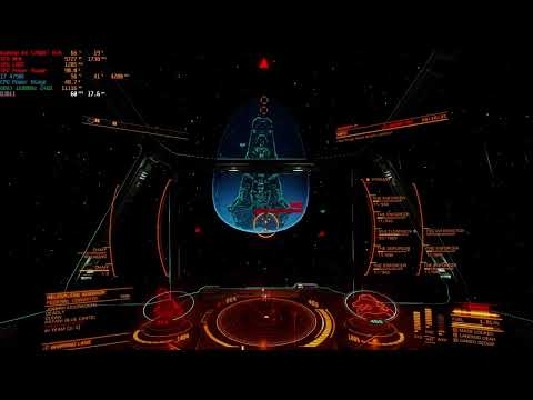 FIREBRAND OP - illegal mission harder than wing assassination (PvE)