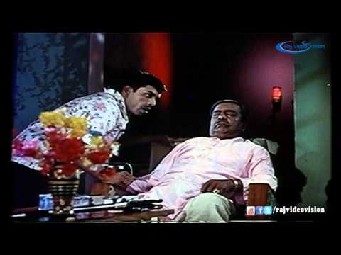 Kadhalikka Neramillai Movie Comedy 9