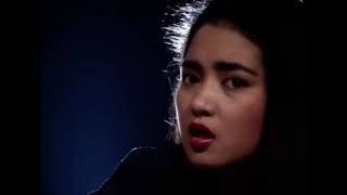 Download lagu Nindy Ellesse - Biarkanlah Hujan Turun | Pilihan Lagu Nostalgia Terpopuler mp3 Download lagu Nindy Ellesse - Biarkanlah Hujan Turun | Pilihan Lagu Nostalgia Terpopuler mp3