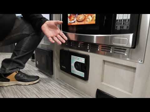 How to use the InterVac Vacuum System