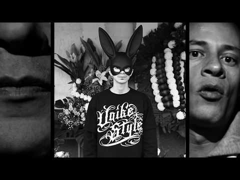 Pequeño PEST - La Perla City Ft. MANOTAS & DJ Masae