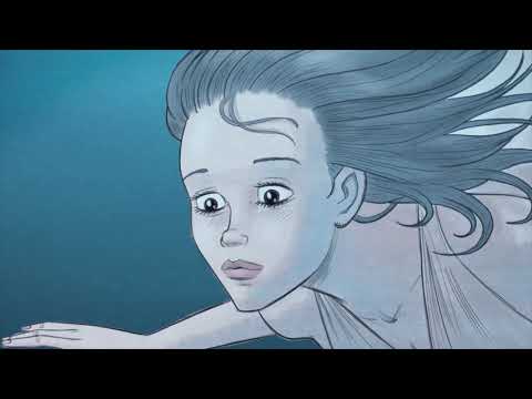 video frame placeholder