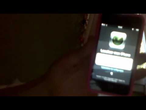 comment localiser une carte bancaire