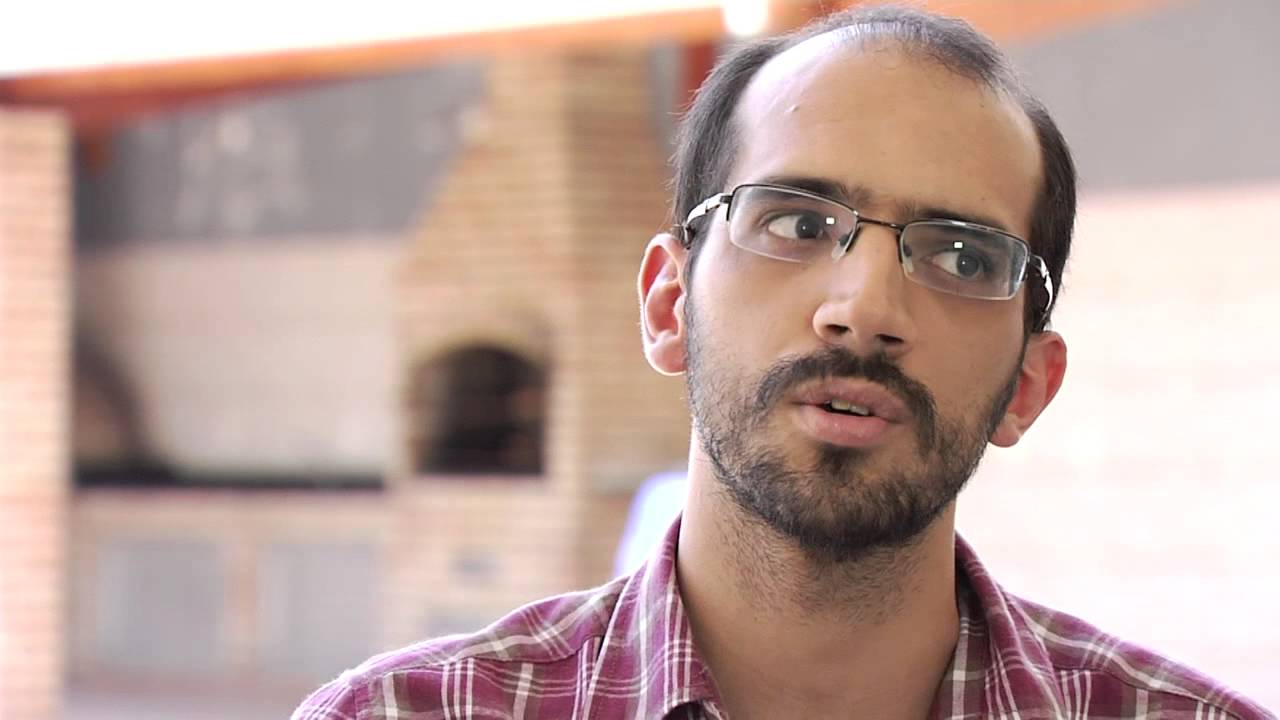 Livros 127 - Mário de Andrade: Me esqueci completamente de mim, sou um departamento de cultura