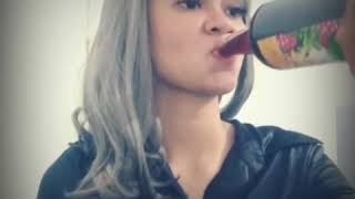 Download lagu Story Wa Ojo Goblok Mencinta mp3 Download lagu Story Wa Ojo Goblok Mencinta mp3